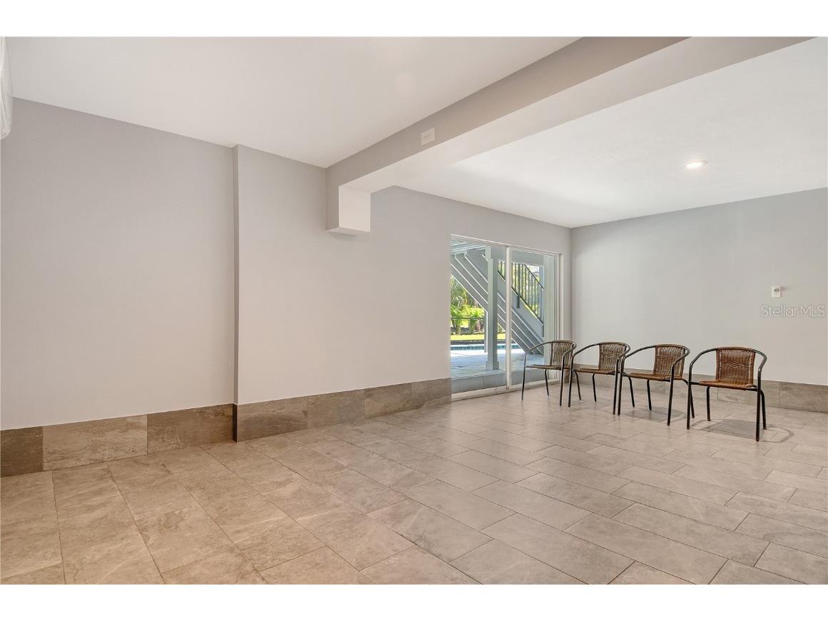 3210 Bayou Sound Longboat Key FL 34228 - GULF OF MEXICO A4658086 image25