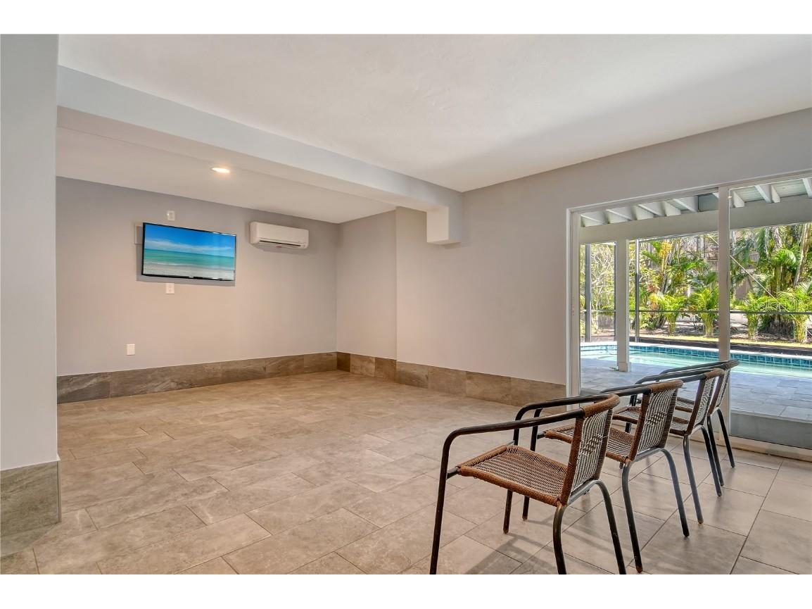 3210 Bayou Sound Longboat Key FL 34228 - GULF OF MEXICO A4658086 image26