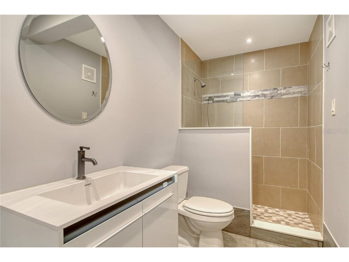 3210 Bayou Sound Longboat Key FL 34228 - GULF OF MEXICO A4658086 image27