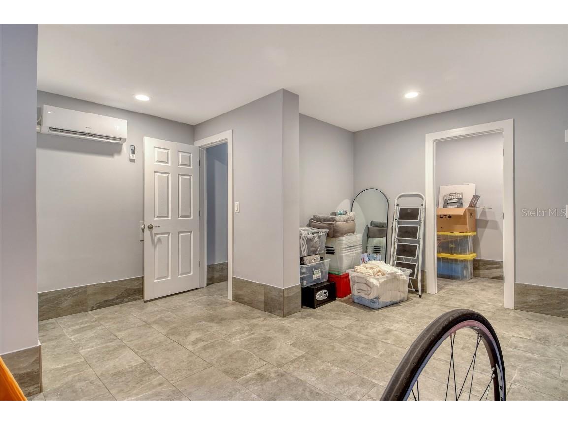 3210 Bayou Sound Longboat Key FL 34228 - GULF OF MEXICO A4658086 image28