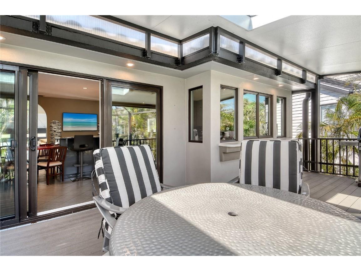 3210 Bayou Sound Longboat Key FL 34228 - GULF OF MEXICO A4658086 image29