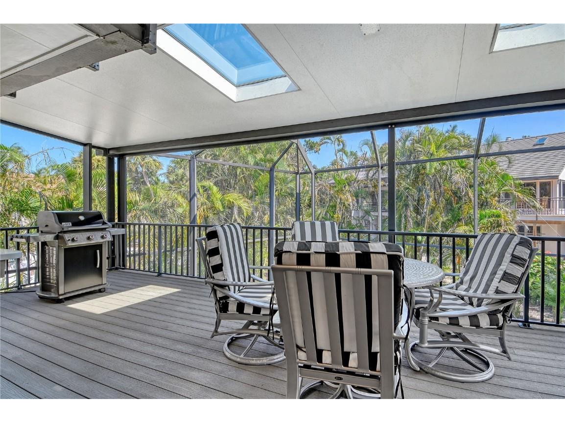 3210 Bayou Sound Longboat Key FL 34228 - GULF OF MEXICO A4658086 image30