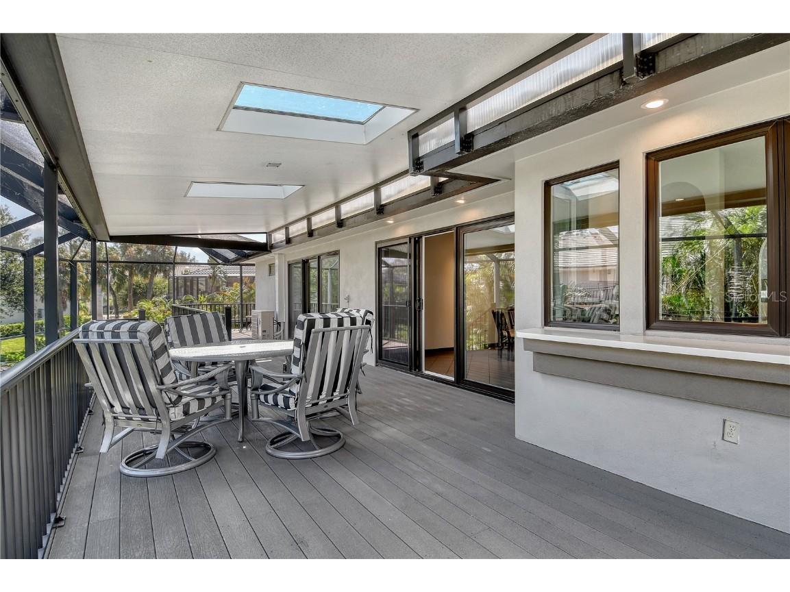 3210 Bayou Sound Longboat Key FL 34228 - GULF OF MEXICO A4658086 image31