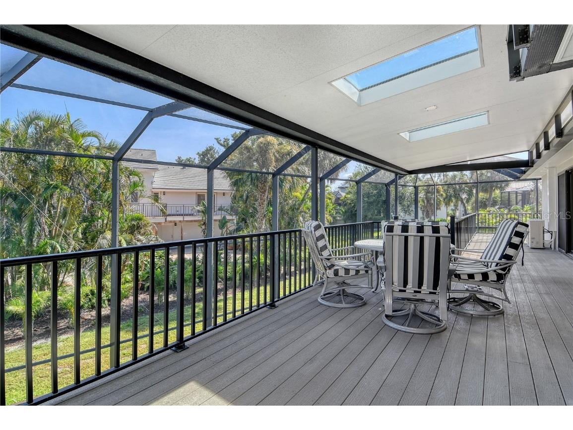 3210 Bayou Sound Longboat Key FL 34228 - GULF OF MEXICO A4658086 image32