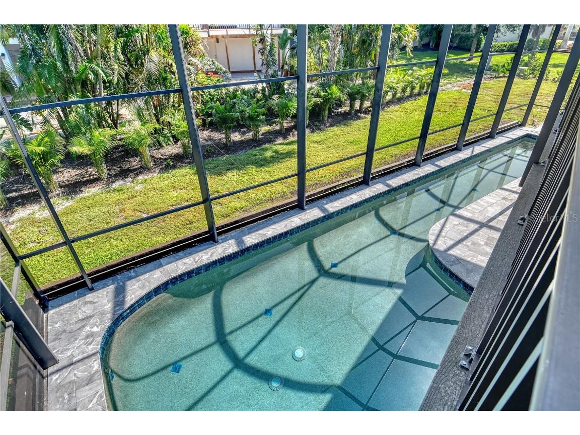 3210 Bayou Sound Longboat Key FL 34228 - GULF OF MEXICO A4658086 image33