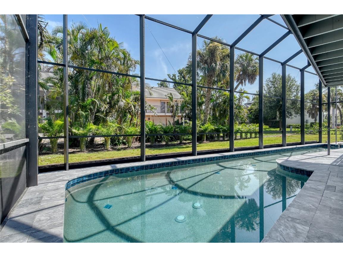 3210 Bayou Sound Longboat Key FL 34228 - GULF OF MEXICO A4658086 image34