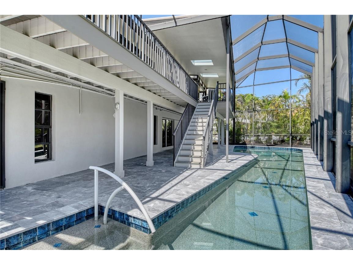 3210 Bayou Sound Longboat Key FL 34228 - GULF OF MEXICO A4658086 image35