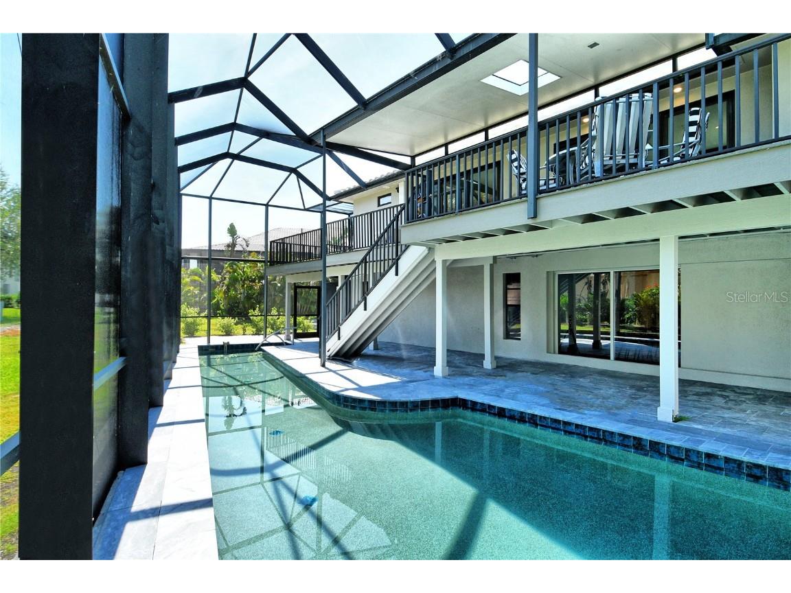 3210 Bayou Sound Longboat Key FL 34228 - GULF OF MEXICO A4658086 image36