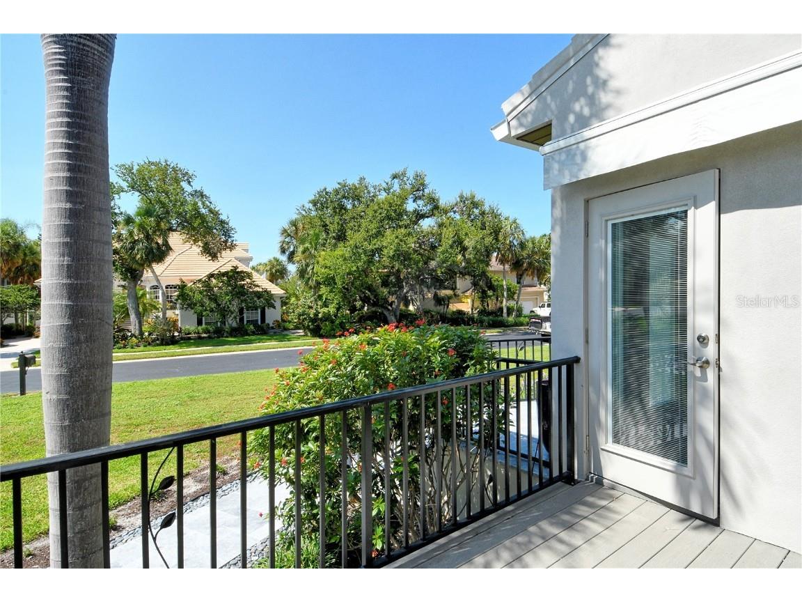 3210 Bayou Sound Longboat Key FL 34228 - GULF OF MEXICO A4658086 image37