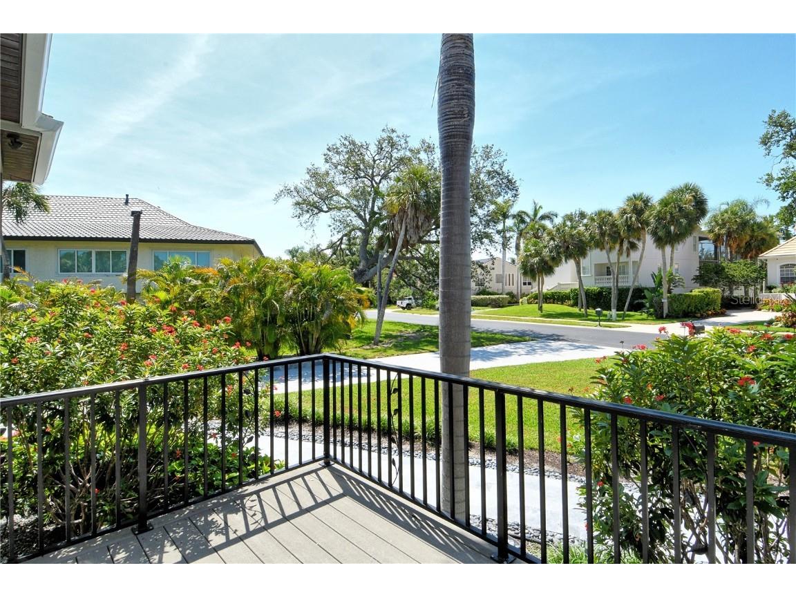 3210 Bayou Sound Longboat Key FL 34228 - GULF OF MEXICO A4658086 image38