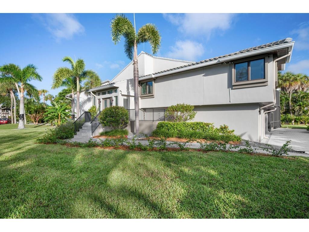 3210 Bayou Sound Longboat Key FL 34228 - GULF OF MEXICO A4658086 image4