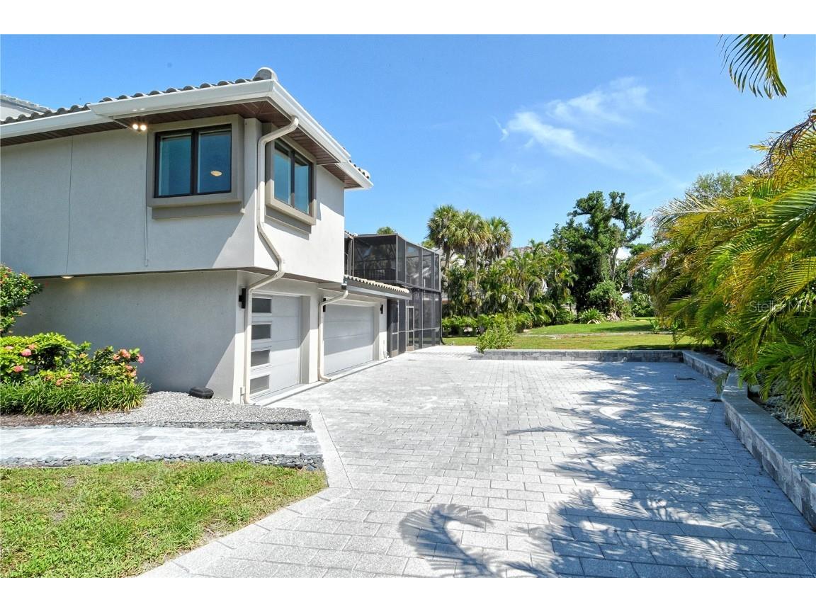 3210 Bayou Sound Longboat Key FL 34228 - GULF OF MEXICO A4658086 image40