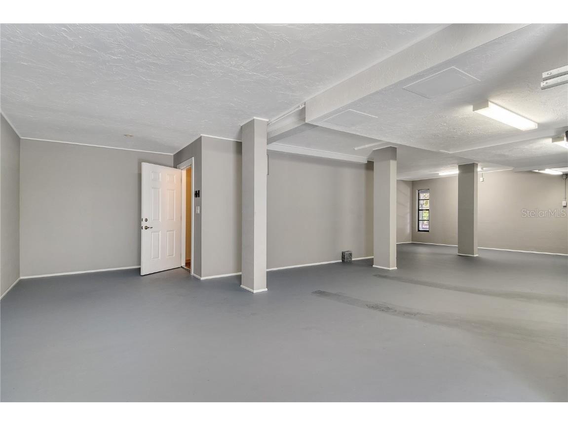 3210 Bayou Sound Longboat Key FL 34228 - GULF OF MEXICO A4658086 image41