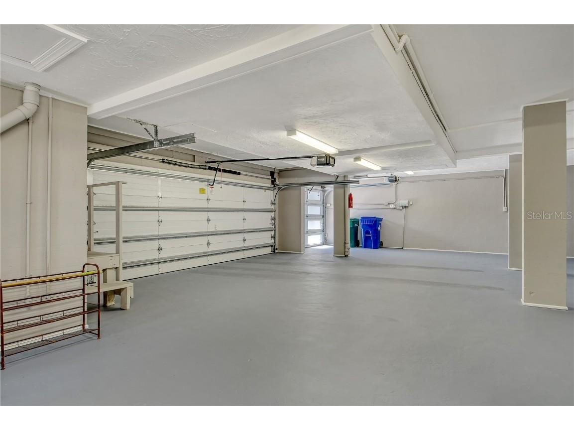 3210 Bayou Sound Longboat Key FL 34228 - GULF OF MEXICO A4658086 image42