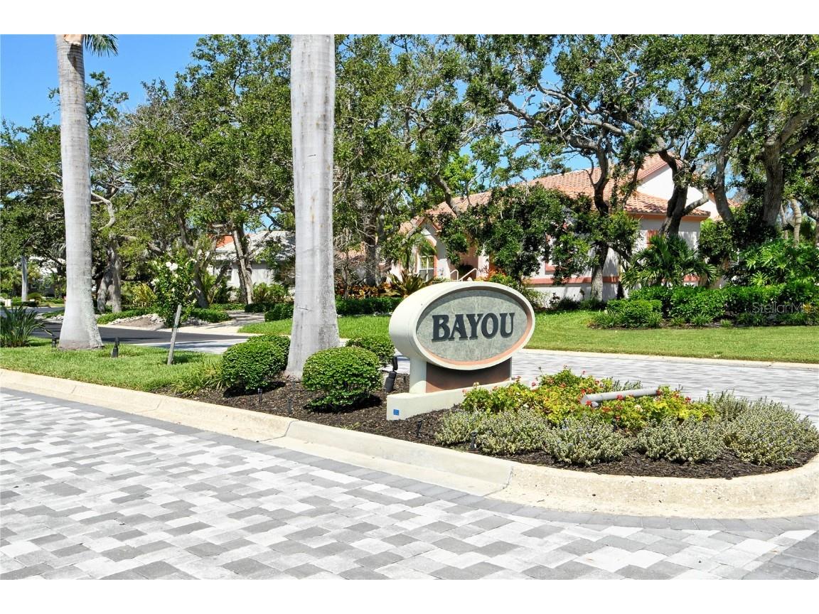 3210 Bayou Sound Longboat Key FL 34228 - GULF OF MEXICO A4658086 image43