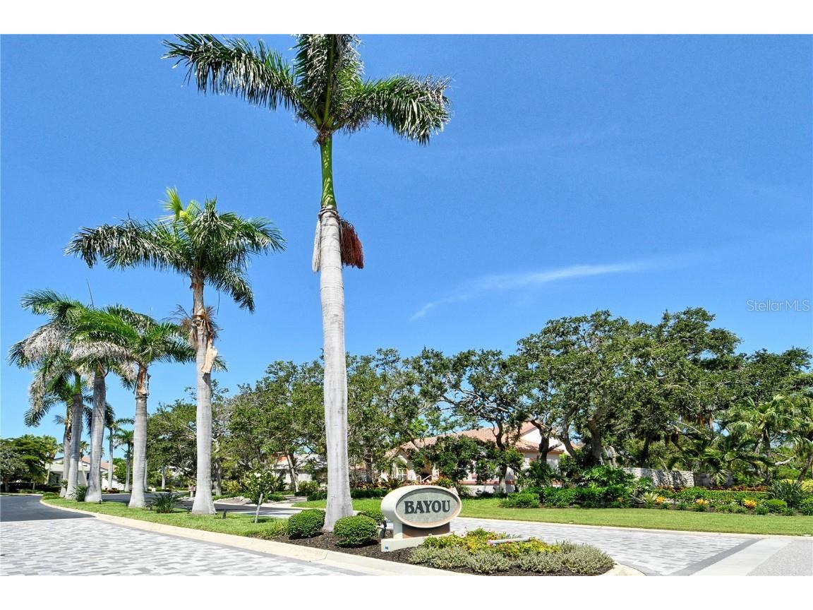 3210 Bayou Sound Longboat Key FL 34228 - GULF OF MEXICO A4658086 image44