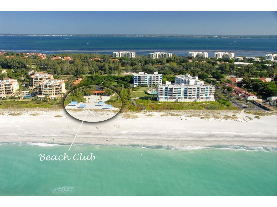 3210 Bayou Sound Longboat Key FL 34228 - GULF OF MEXICO A4658086 image45