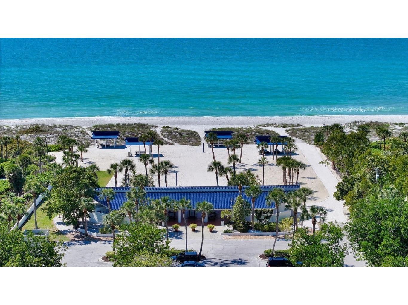 3210 Bayou Sound Longboat Key FL 34228 - GULF OF MEXICO A4658086 image46