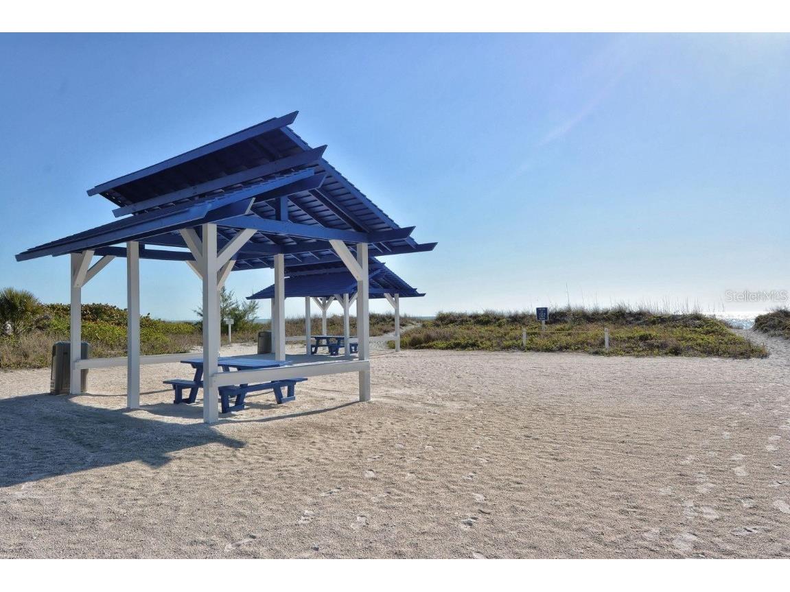 3210 Bayou Sound Longboat Key FL 34228 - GULF OF MEXICO A4658086 image47