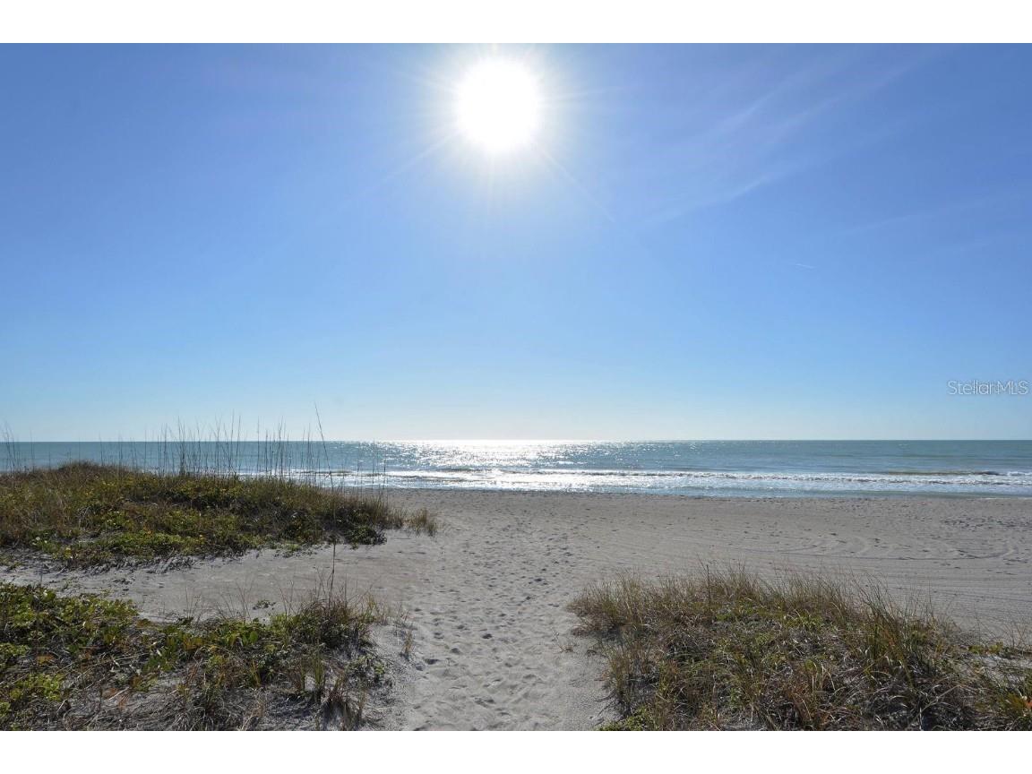 3210 Bayou Sound Longboat Key FL 34228 - GULF OF MEXICO A4658086 image49