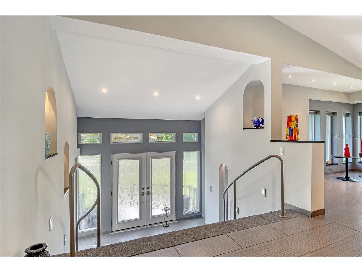 3210 Bayou Sound Longboat Key FL 34228 - GULF OF MEXICO A4658086 image5