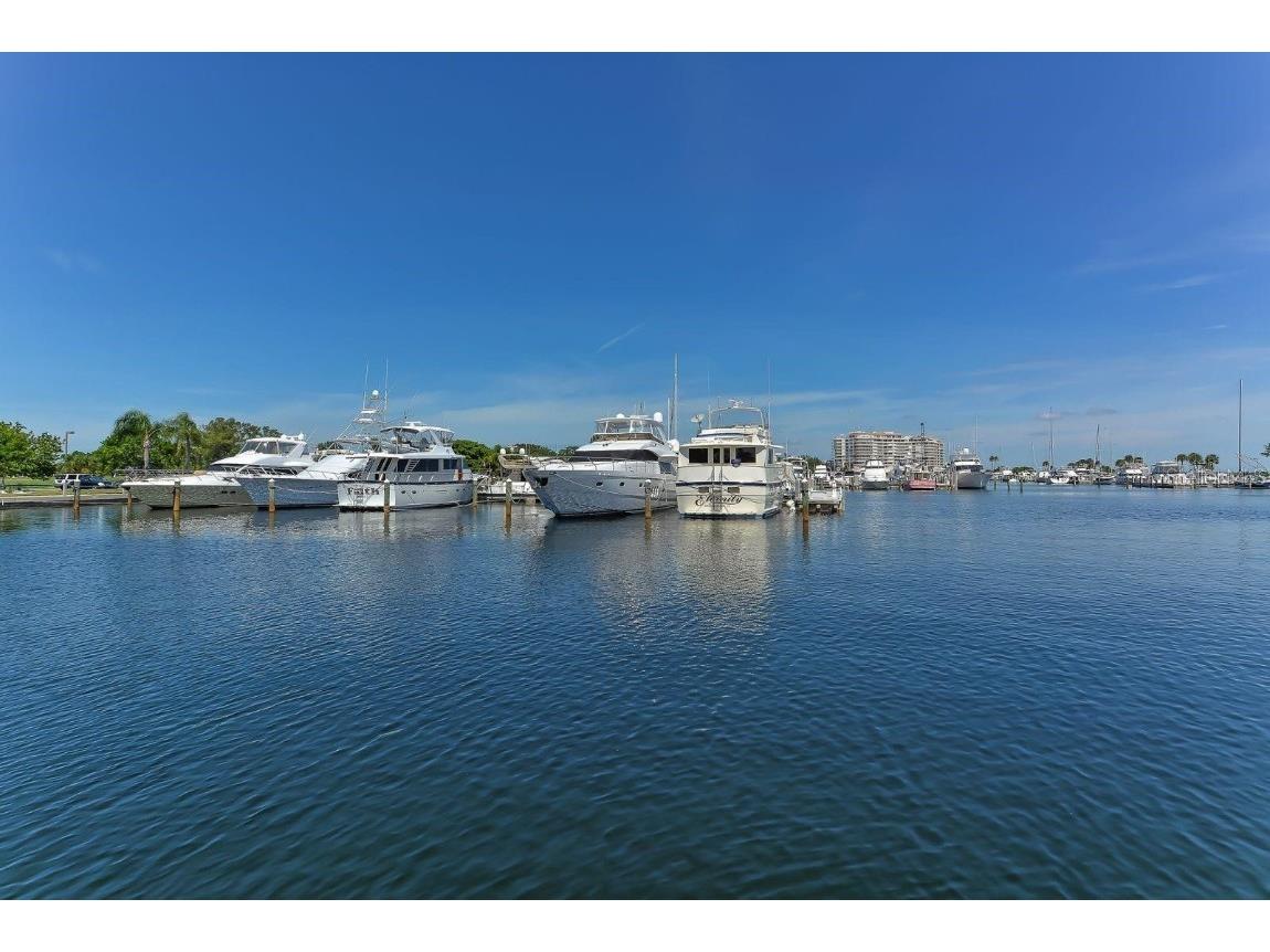 3210 Bayou Sound Longboat Key FL 34228 - GULF OF MEXICO A4658086 image52