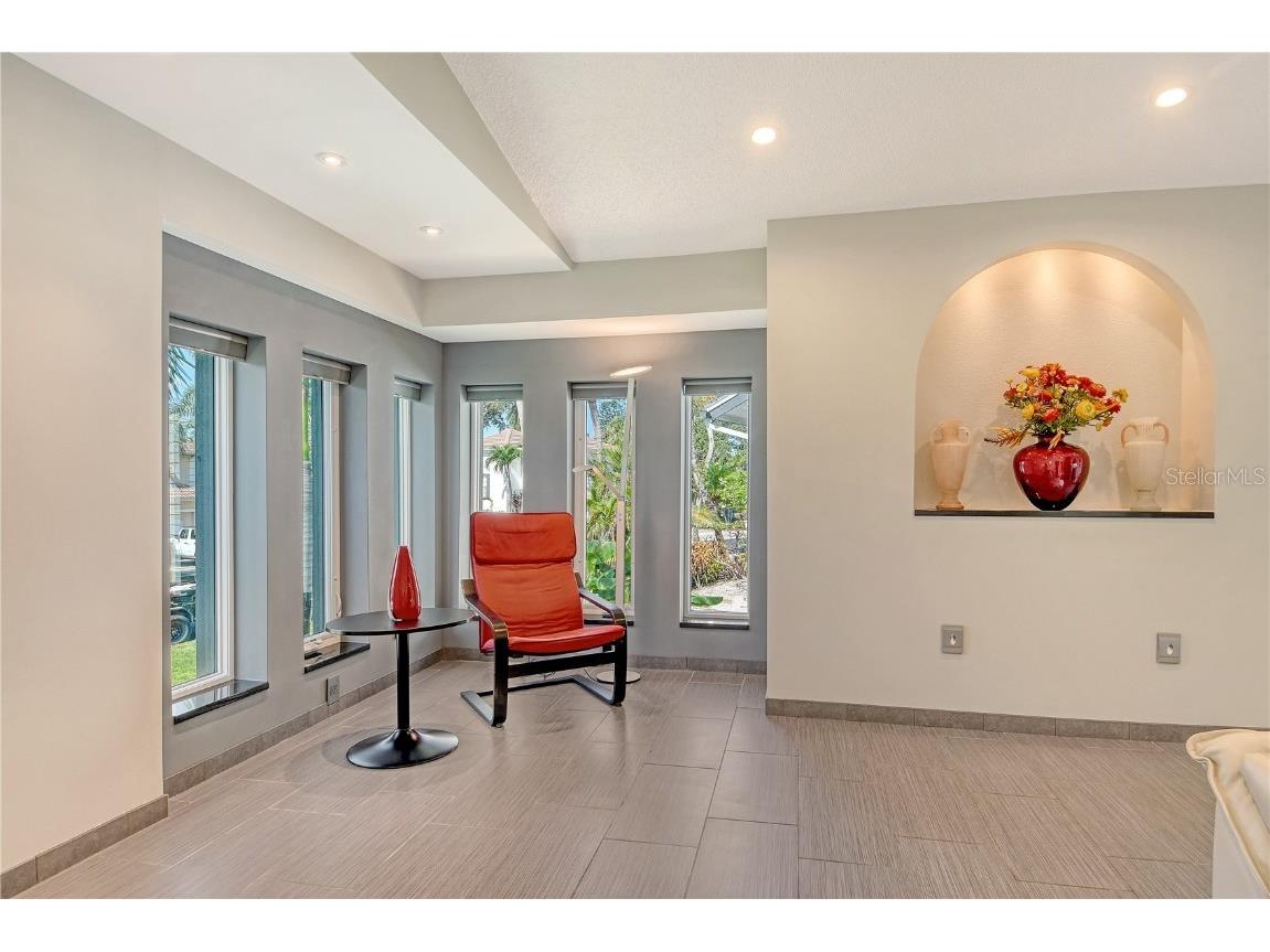 3210 Bayou Sound Longboat Key FL 34228 - GULF OF MEXICO A4658086 image7