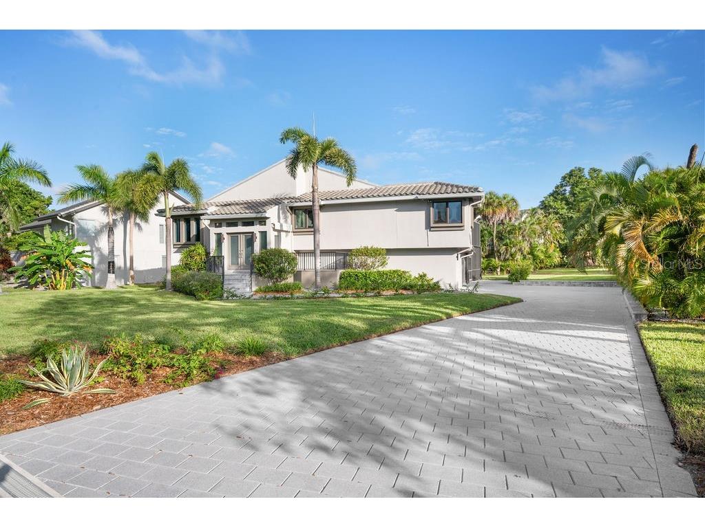 3210 Bayou Sound Longboat Key FL 34228 - GULF OF MEXICO A4693846 image2