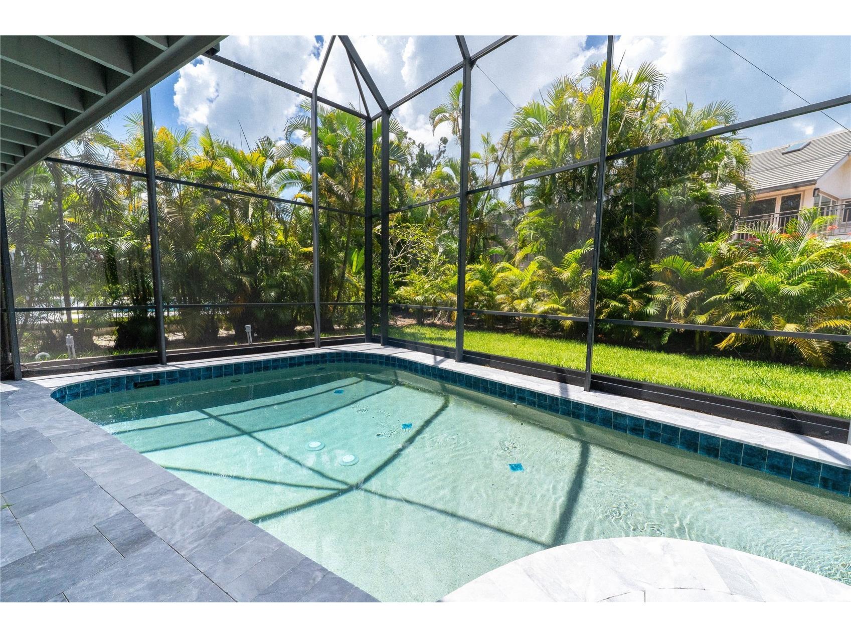 3210 Bayou Sound Longboat Key FL 34228 - GULF OF MEXICO A4693846 image25