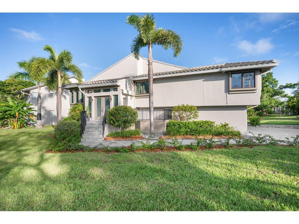 3210 Bayou Sound Longboat Key FL 34228 - GULF OF MEXICO A4693846 image30