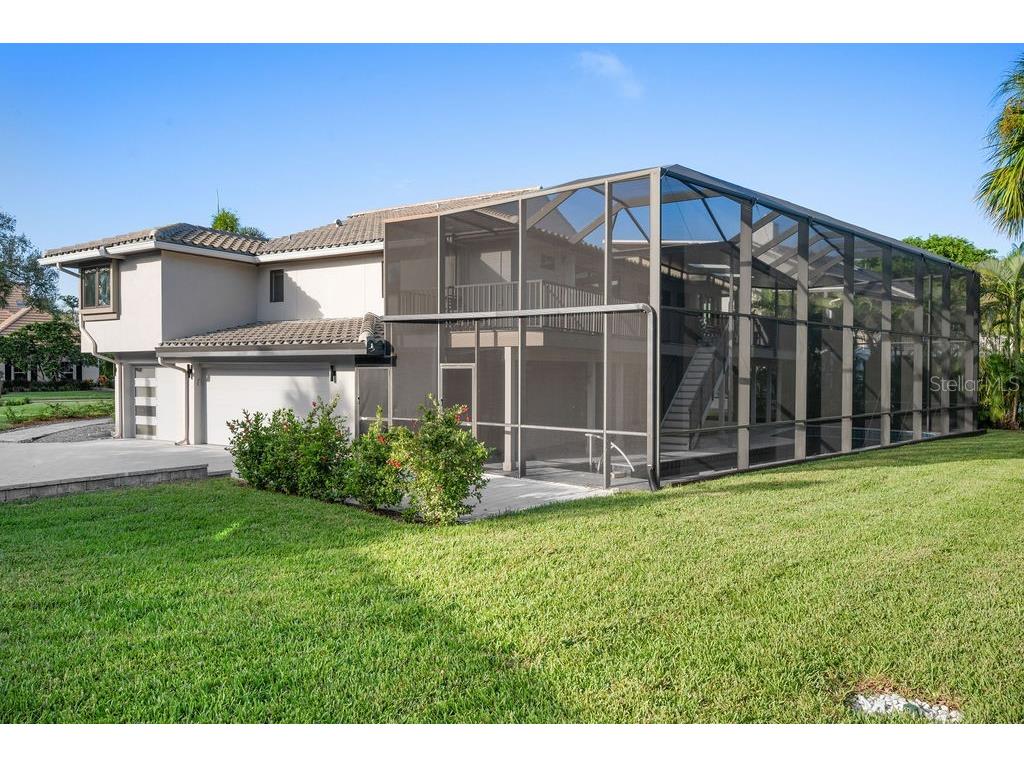 3210 Bayou Sound Longboat Key FL 34228 - GULF OF MEXICO A4693846 image31