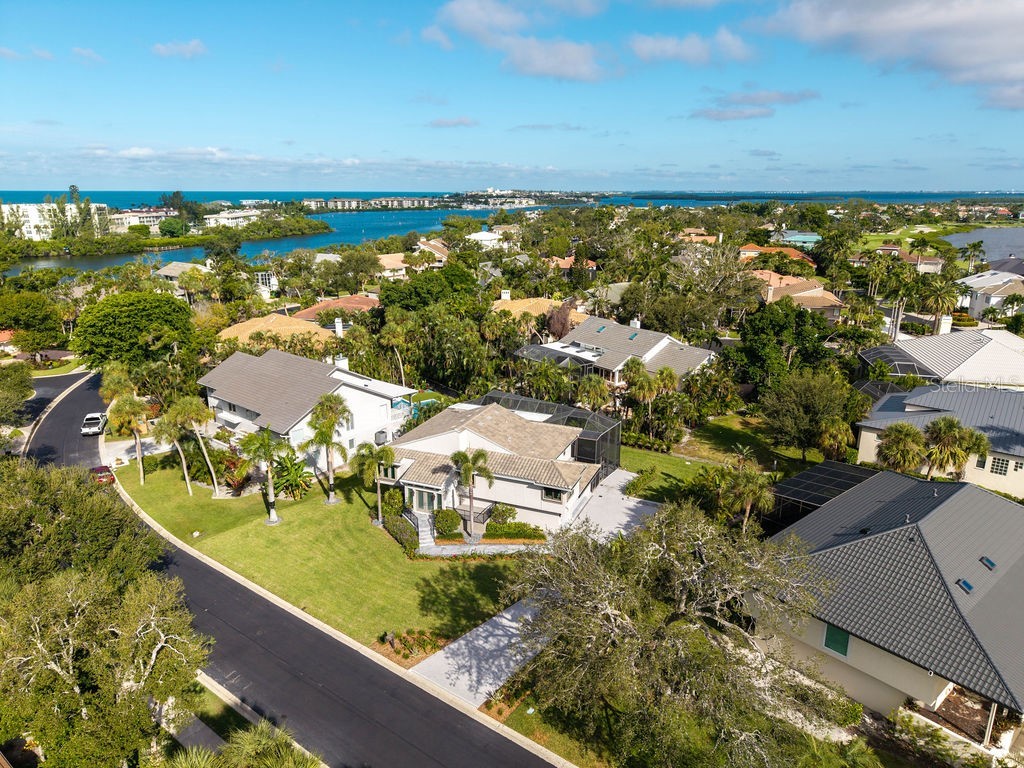 3210 Bayou Sound Longboat Key FL 34228 - GULF OF MEXICO A4693846 image33