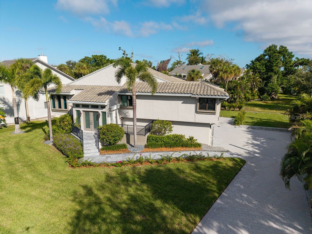 3210 Bayou Sound Longboat Key FL 34228 - GULF OF MEXICO A4693846 image36