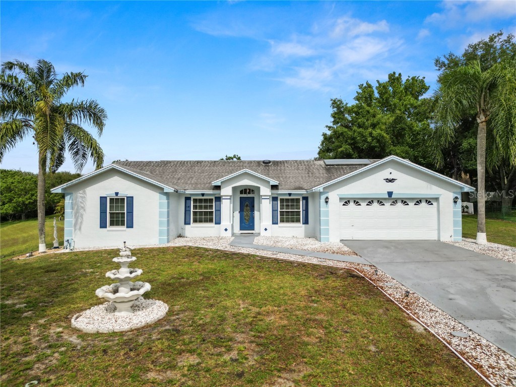 3210 Big Valley Drive Lakeland FL 33812 L4943890 image1