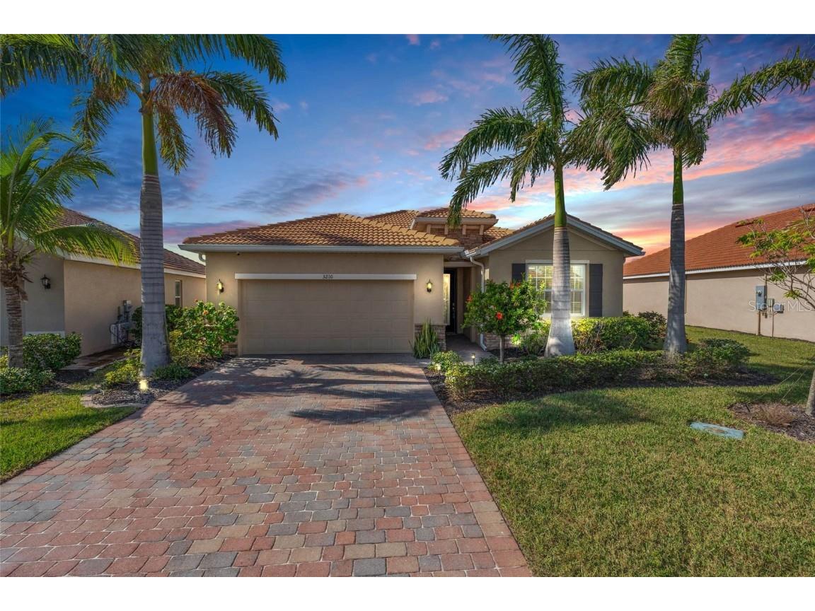 3210 Birchin Lane Fort Myers FL 33916 C7500412 image1