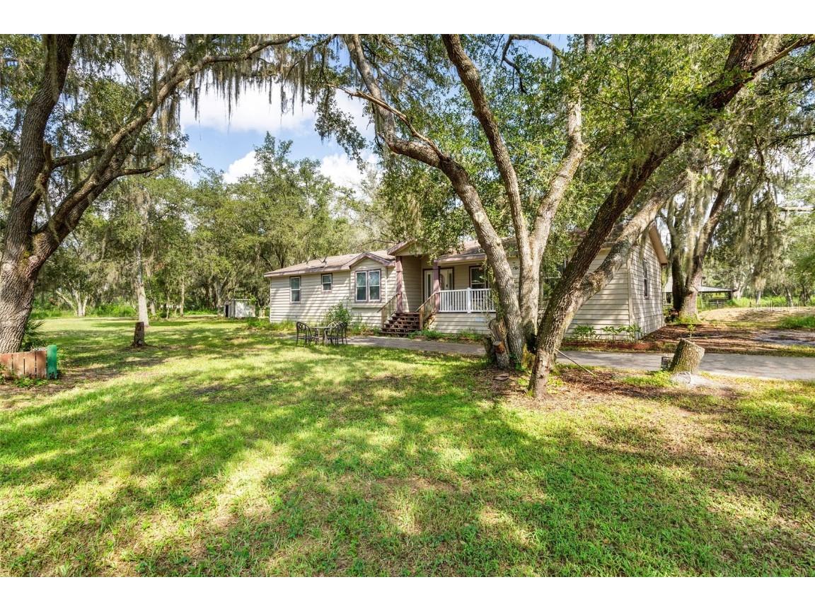 3210 Bruton Road Plant City FL 33565 T3467743 image1
