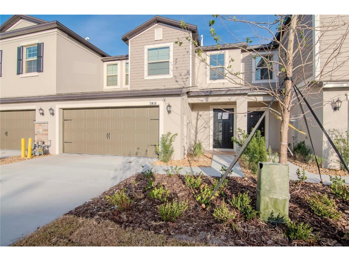 3210 Bryant Park Drive New Port Richey FL 34655 T3479336 image1