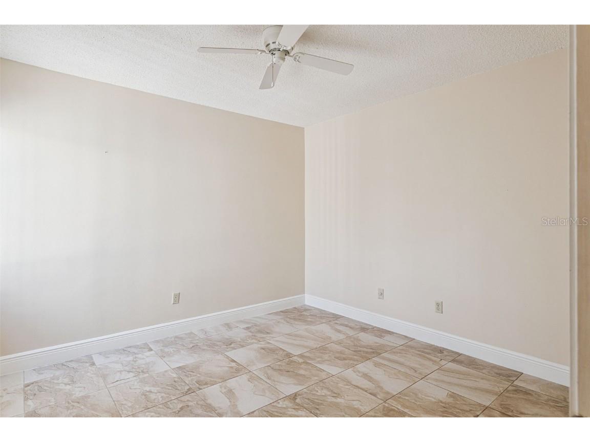 3210 Candle Ridge Drive #203 Orlando FL 32822 O6363425 image10