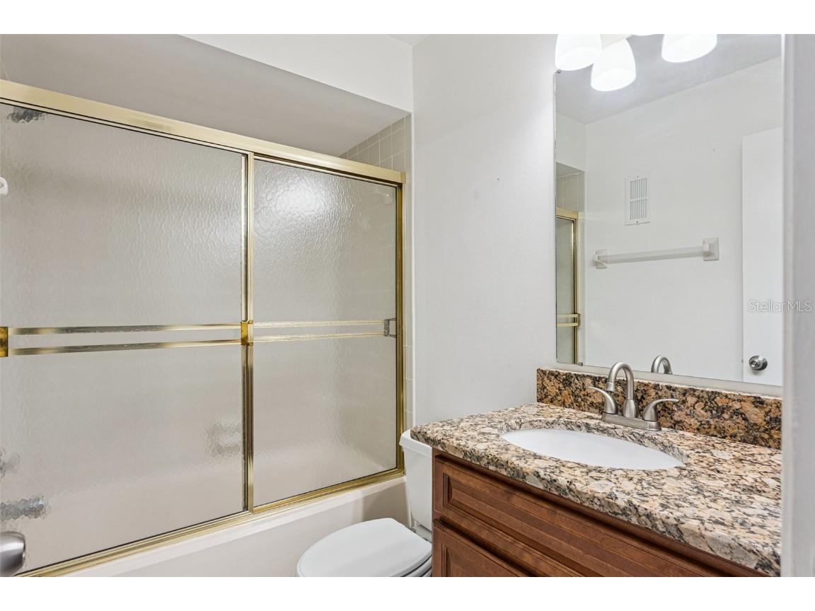 3210 Candle Ridge Drive #203 Orlando FL 32822 O6363425 image11