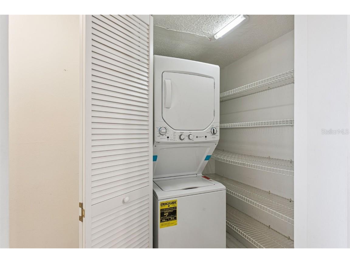 3210 Candle Ridge Drive #203 Orlando FL 32822 O6363425 image12