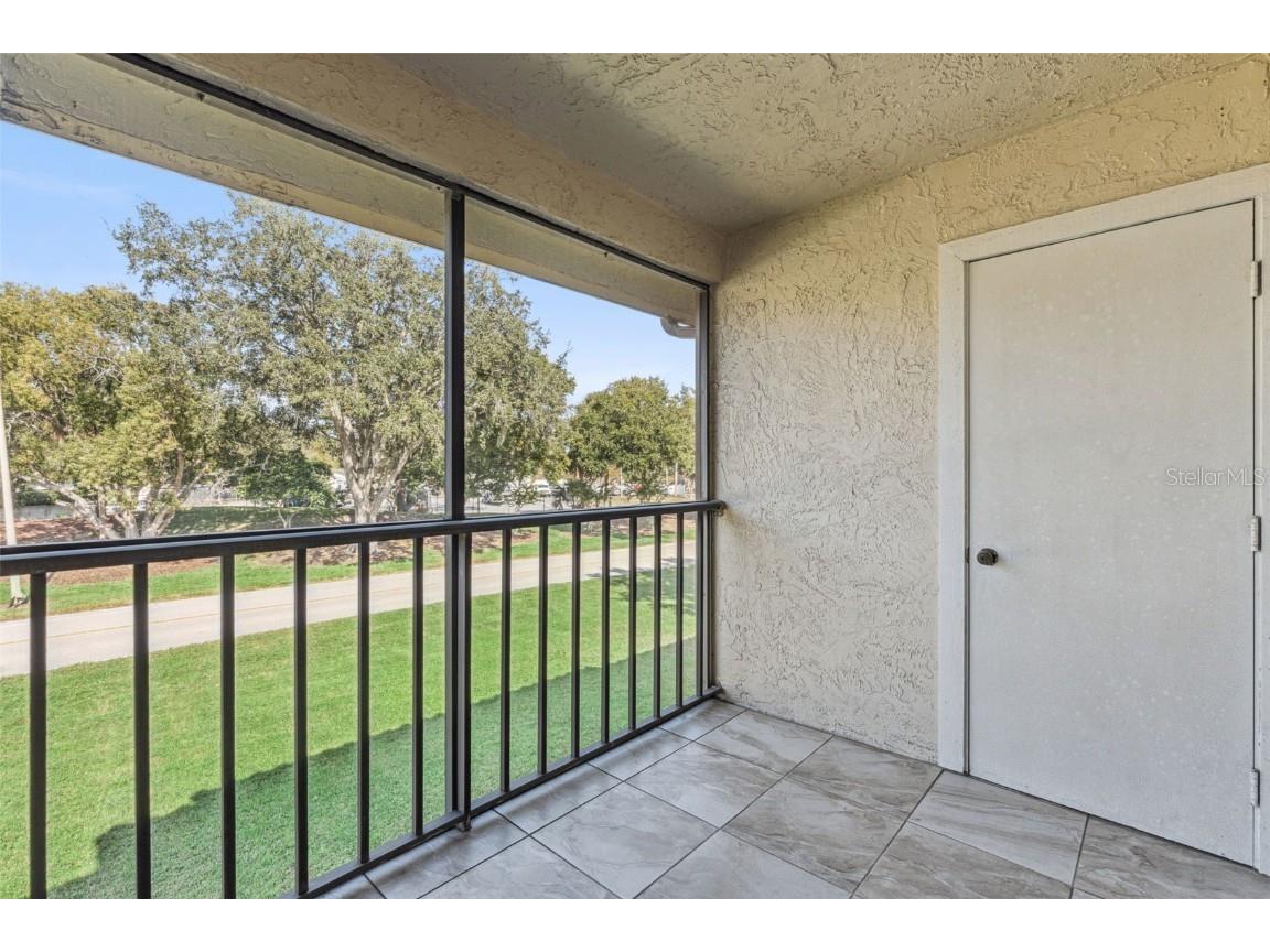 3210 Candle Ridge Drive #203 Orlando FL 32822 O6363425 image13