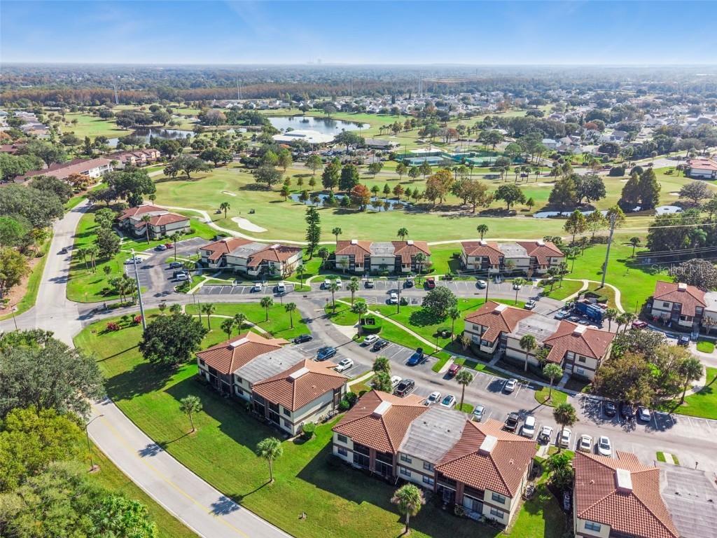 3210 Candle Ridge Drive #203 Orlando FL 32822 O6363425 image16