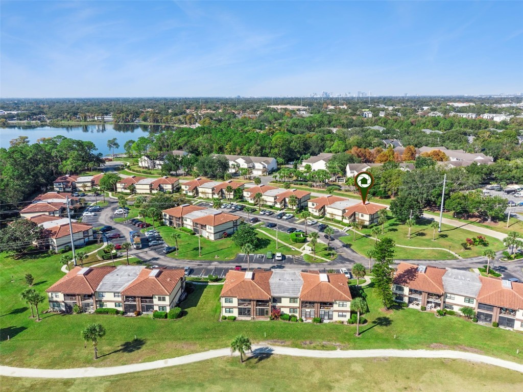 3210 Candle Ridge Drive #203 Orlando FL 32822 O6363425 image17