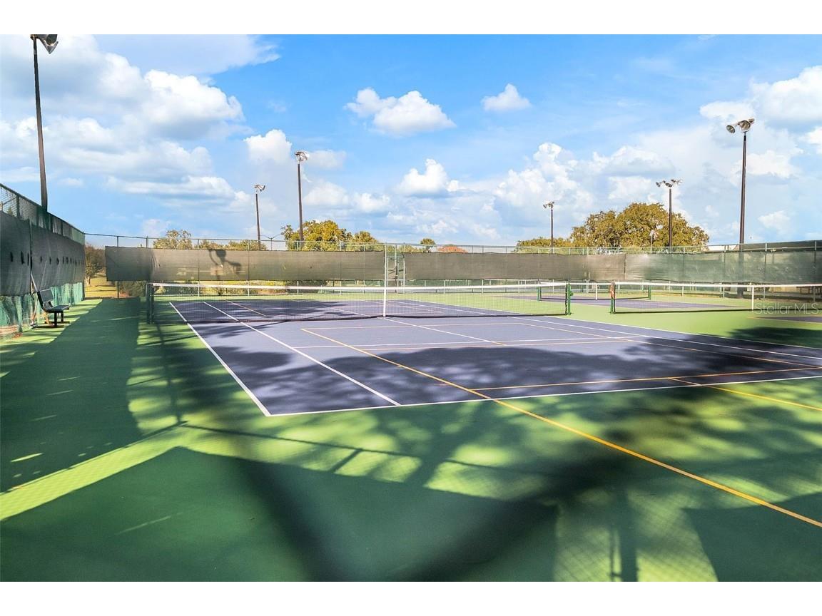 3210 Candle Ridge Drive #203 Orlando FL 32822 O6363425 image19