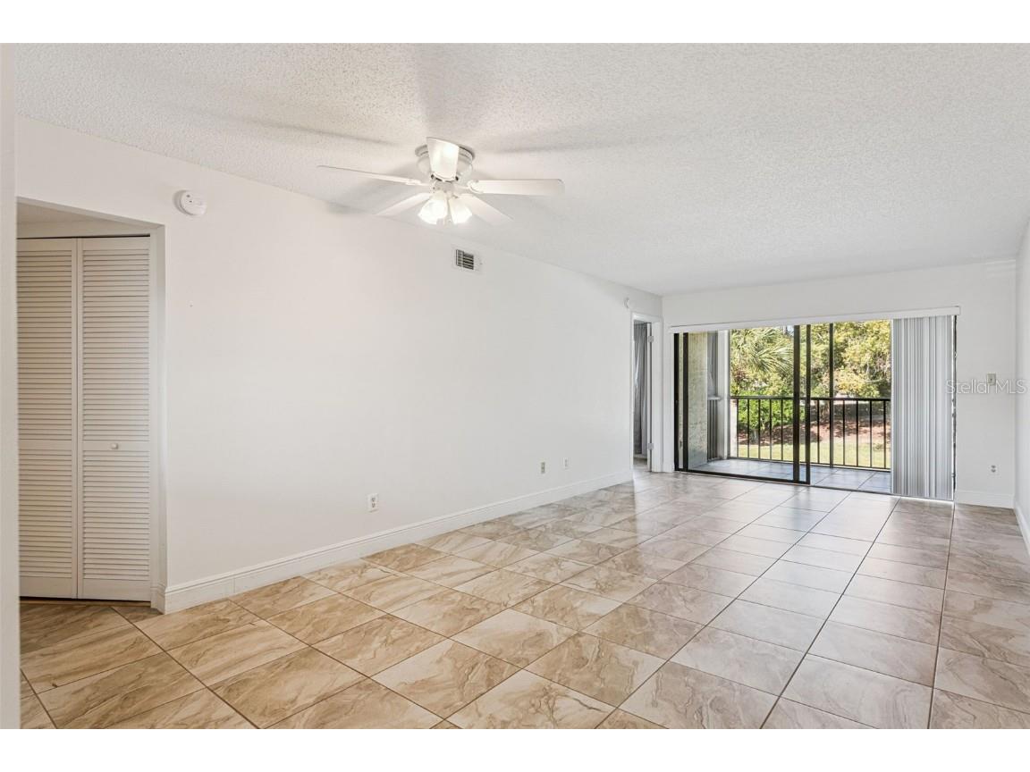 3210 Candle Ridge Drive #203 Orlando FL 32822 O6363425 image2