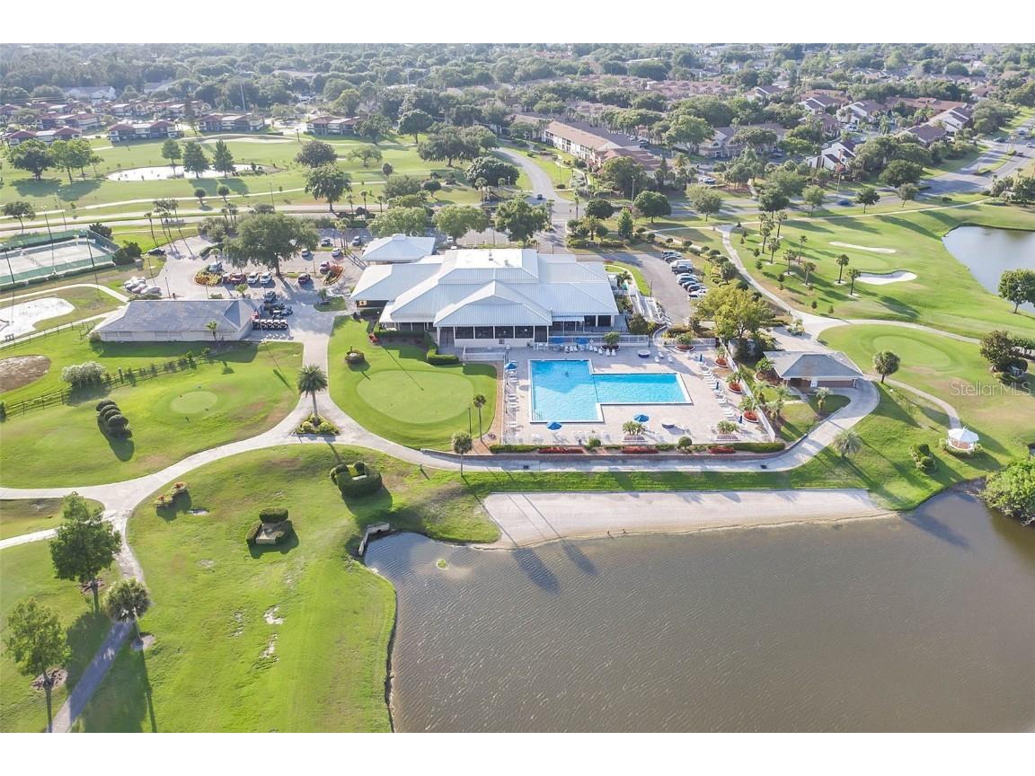 3210 Candle Ridge Drive #203 Orlando FL 32822 O6363425 image21