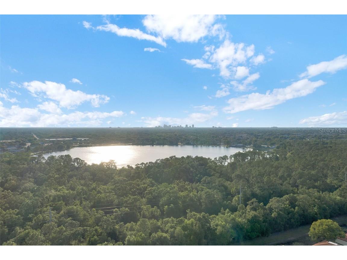 3210 Candle Ridge Drive #203 Orlando FL 32822 O6363425 image24