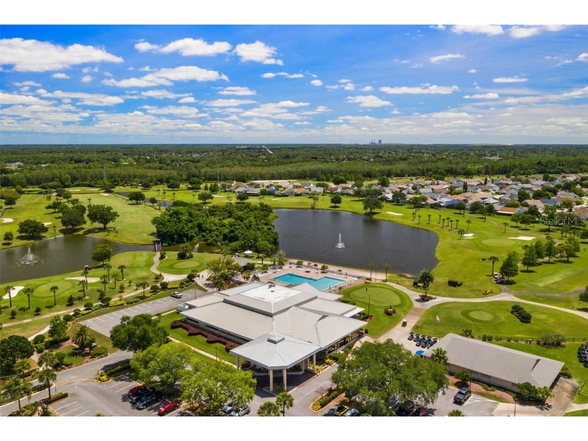 3210 Candle Ridge Drive #203 Orlando FL 32822 O6363425 image25