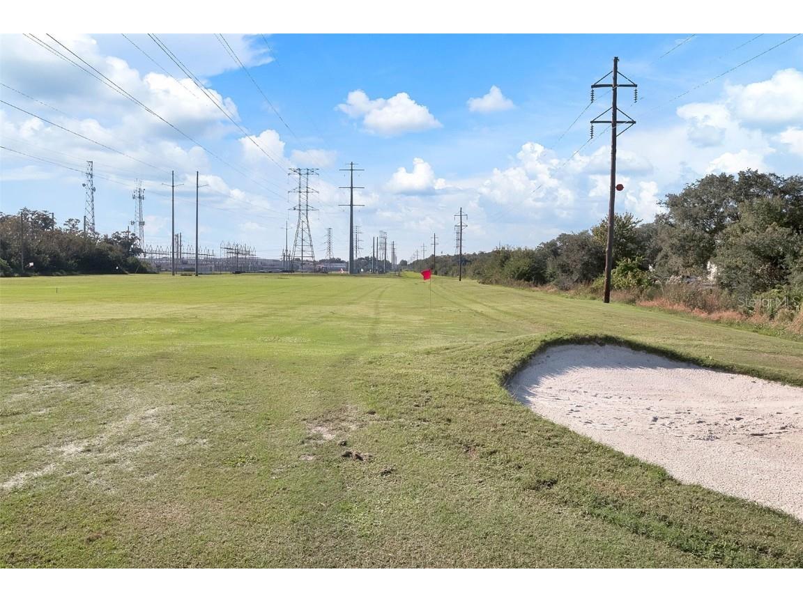 3210 Candle Ridge Drive #203 Orlando FL 32822 O6363425 image27