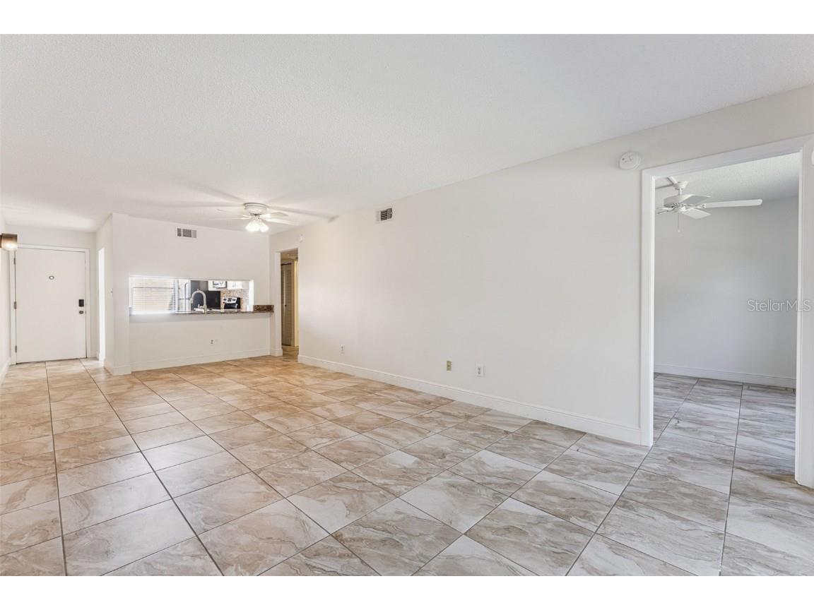 3210 Candle Ridge Drive #203 Orlando FL 32822 O6363425 image3